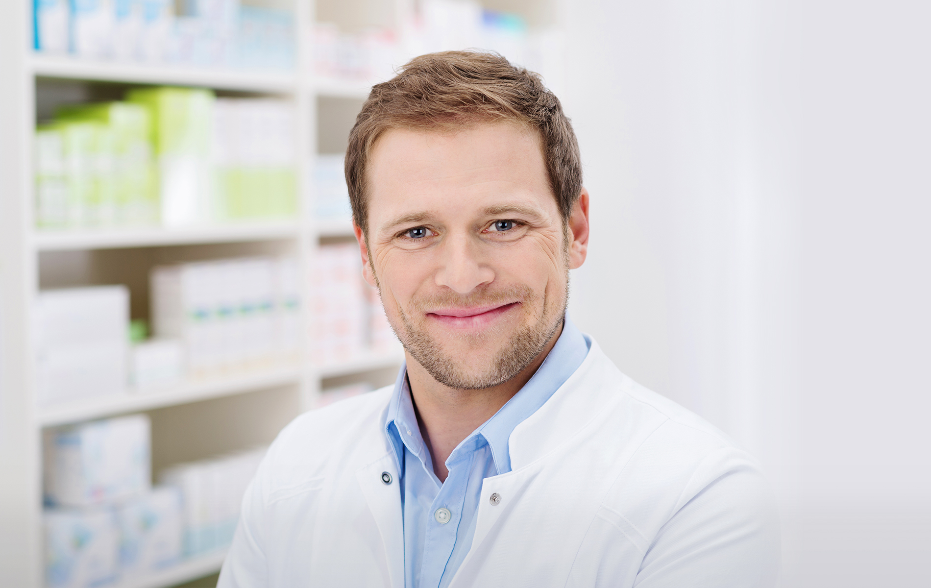 Trackbacks are closed, but you can post a comment