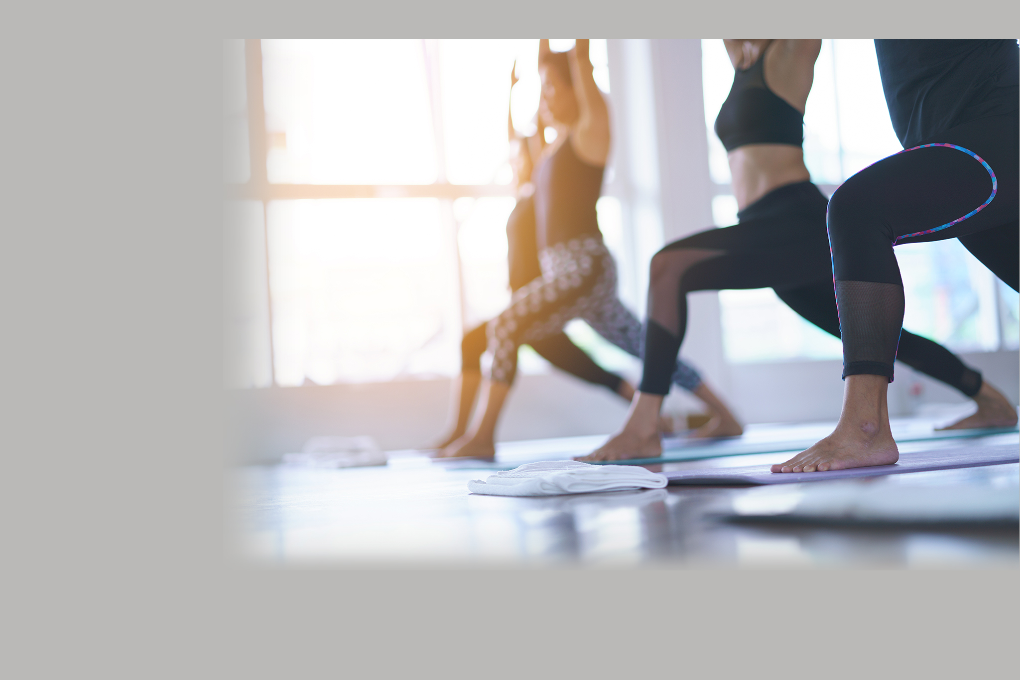 Trackbacks are closed, but you can post a comment