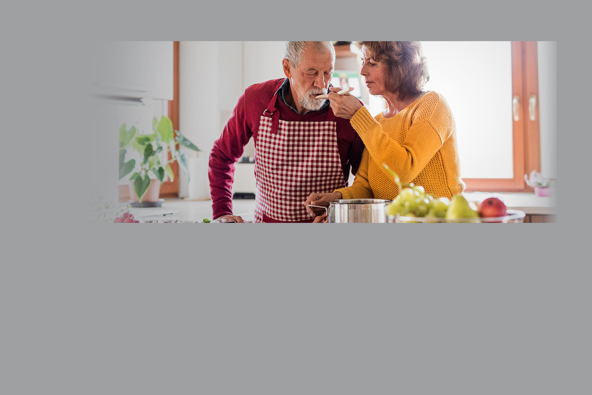 recive Meijer Specialty Pharmacy