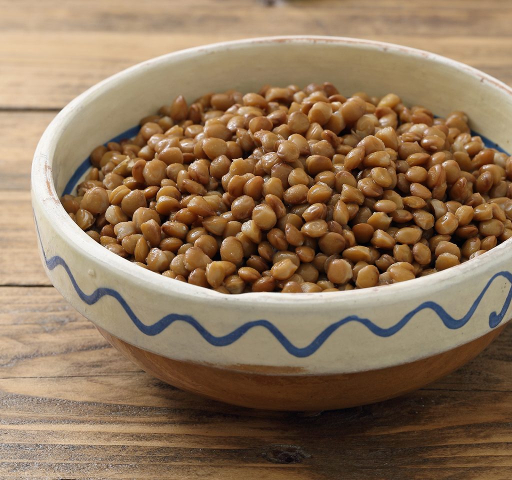 Make Ahead Cooked Lentils Meijer Specialty Pharmacy