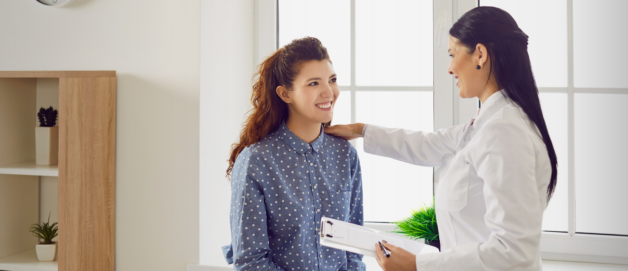 Both comments and trackbacks are currently closed.